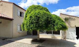 Maison 5 Pièces 103 m² à vendre à Châteaubernard (16100)