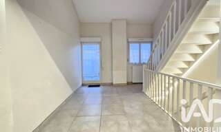 Appartement 4 Pièces 78 m² à vendre à Boulay-Moselle (57220)