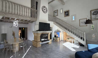 Maison 5 Pièces 143 m² à vendre à Juvignac (34990)