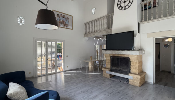 Villa / Maison 5 pièces  à vendre Juvignac 34990