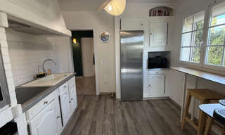 Maison 5 Pièces 143 m² à vendre à Juvignac (34990)