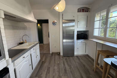 Maison 5 pièces 479000 €