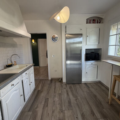 Maison 5 pièces 488000 €