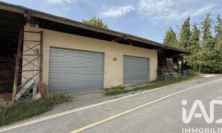 Terrain  788 m² à vendre à Guérard (77580)