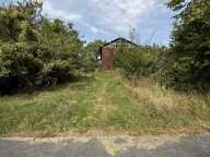 Vente Terrain à bâtir 788 m&sup2; — photo 2
