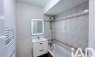 Appartement 2 Pièces 49 m² à vendre à Toulouse (31200)