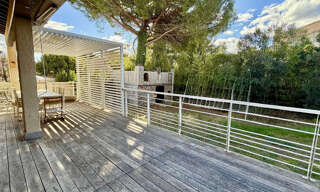 Maison 5 Pièces 132 m² à vendre à Montpellier (34000)