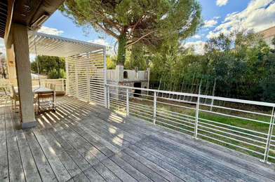 Maison 5 pièces 479000 €