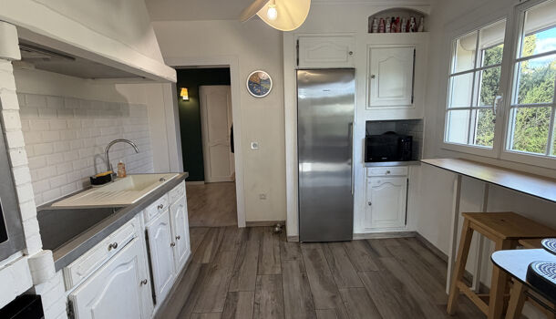 Villa / Maison 5 pièces  à vendre Montpellier 34000