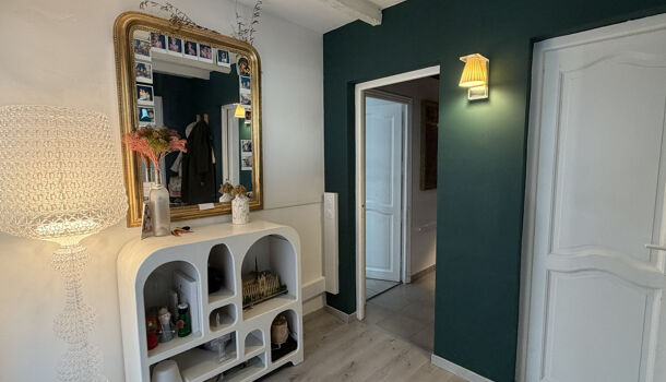 Villa / Maison 5 pièces  à vendre Montpellier 34000