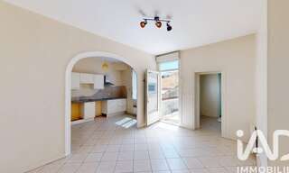 Appartement 3 Pièces 68 m² à louer à Libourne (33500)