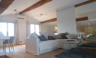 Appartement 3 Pièces 44 m² à louer à Montpellier (34000)