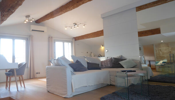 Appartement 3 pièces  à louer Montpellier 34000