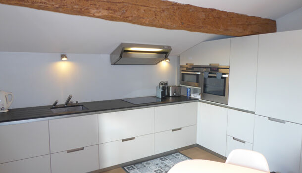 Appartement 3 pièces  à louer Montpellier 34000