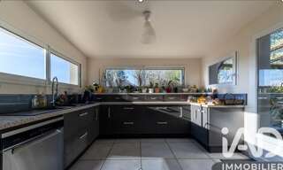 Maison 7 Pièces 153 m² à vendre à Dompierre-sur-Yon (85170)