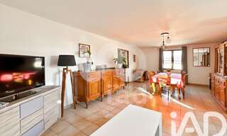 Maison 4 Pièces 97 m² à vendre à Milhaud (30540)