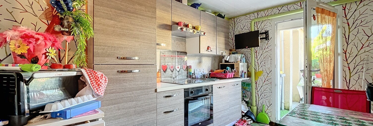 Immeuble  137 m² à vendre à Tours (37000)