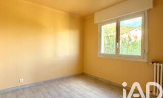 Appartement 3 Pièces 62 m² à vendre à Sanary-sur-Mer (83110)