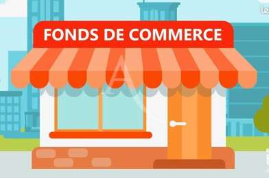 Commerce  1400000 €