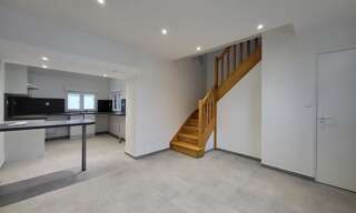 Maison 2 Pièces 47 m² à louer à Fouquières-lès-Béthune (62232)