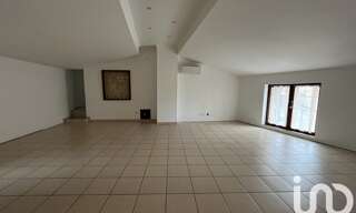 Appartement 3 Pièces 93 m² à louer à Livron-sur-Drôme (26250)