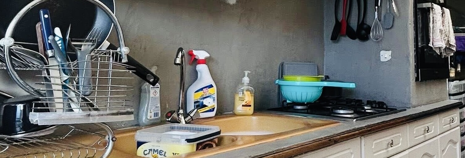 Maison 5 Pièces 72 m² à vendre à Marly (59770)