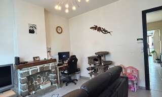 Maison 5 Pièces 72 m² à vendre à Marly (59770)