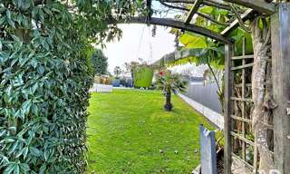 Maison 5 Pièces 130 m² à vendre à Bénodet (29950)