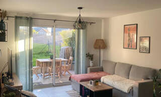 Appartement 3 Pièces 64 m² à louer à Villaz (74370)