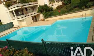 Appartement 2 Pièces 59 m² à vendre à Évreux (27000)