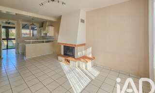 Maison 5 Pièces 85 m² à vendre à Cholet (49300)