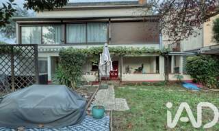 Maison 6 Pièces 144 m² à vendre à Villepinte (93420)