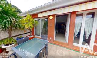 Maison 3 Pièces 72 m² à vendre à Maureillas-las-Illas (66480)