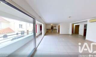 Appartement 4 Pièces 103 m² à vendre à Perpignan (66000)