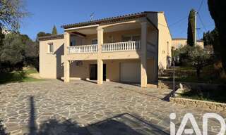 Maison 4 Pièces 123 m² à vendre à Salon-de-Provence (13300)