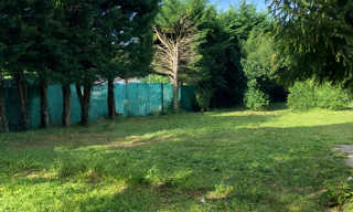 Terrain  477 m² à vendre à Coubert (77170)