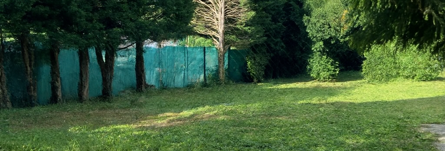 Terrain  477 m² à vendre à Coubert (77170)