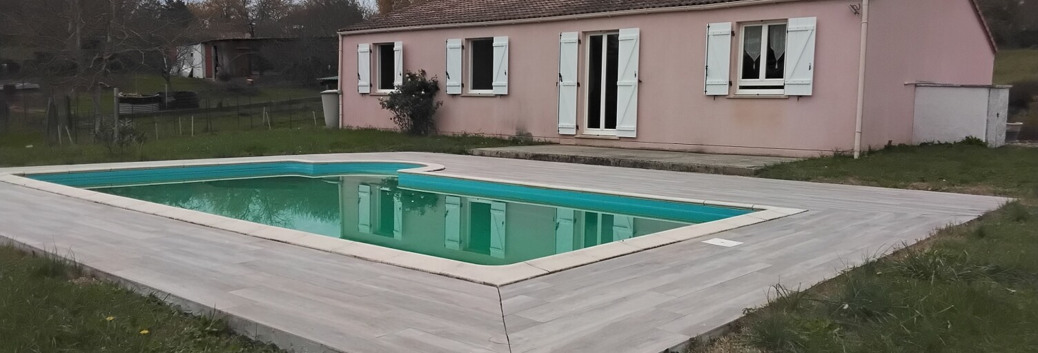 Photo N° 2