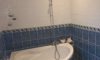 Maison 6 Pièces 115 m² à vendre à Monthyon (77122)