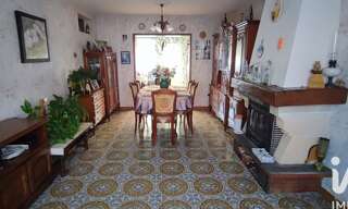 Maison 4 Pièces 86 m² à vendre à Wasquehal (59290)