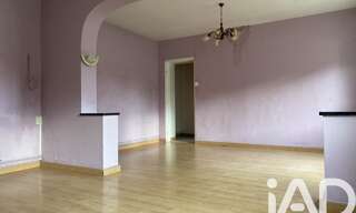 Maison 5 Pièces 92 m² à vendre à Erchin (59169)