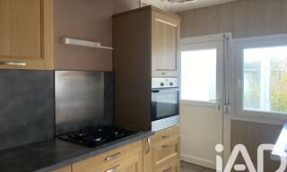 Maison 5 Pièces 92 m² à vendre à Lewarde (59287)