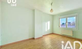 Maison 5 Pièces 92 m² à vendre à Erchin (59169)