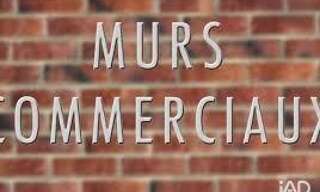 Divers  120 m² à vendre à Houdan (78550)