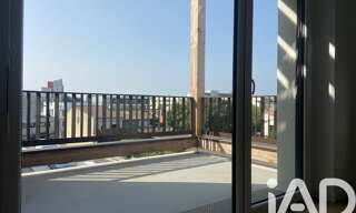 Appartement 4 Pièces 94 m² à vendre à Floirac (33270)