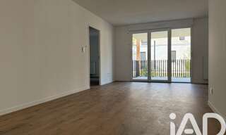 Appartement 3 Pièces 68 m² à vendre à Floirac (33270)