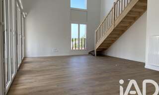 Appartement 5 Pièces 112 m² à vendre à Floirac (33270)