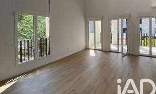 Appartement 4 Pièces 100 m² à vendre à Floirac (33270)