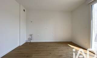 Appartement 2 Pièces 59 m² à vendre à Floirac (33270)