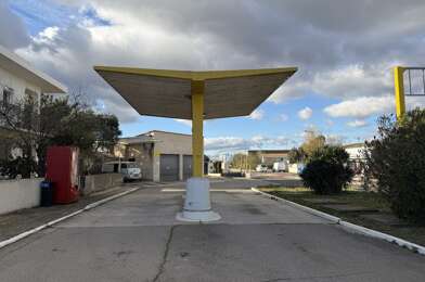 Commerce 2 pièces 234000 €